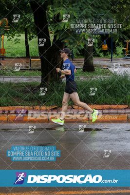 CORRIDA E CAMINHADA SEST SENAT 2025 LONDRINA