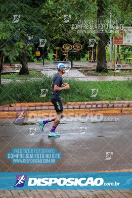 CORRIDA E CAMINHADA SEST SENAT 2025 LONDRINA