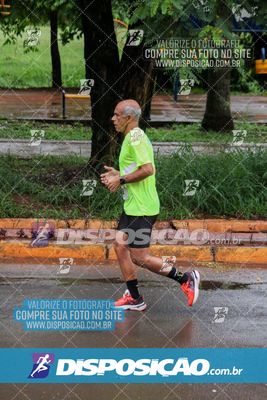 CORRIDA E CAMINHADA SEST SENAT 2025 LONDRINA
