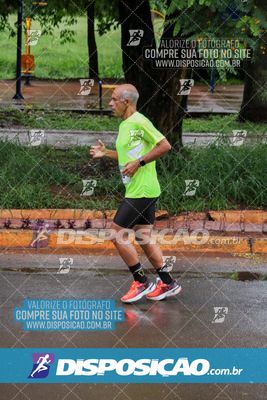 CORRIDA E CAMINHADA SEST SENAT 2025 LONDRINA