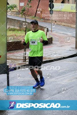 CORRIDA E CAMINHADA SEST SENAT 2025 LONDRINA