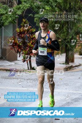 CORRIDA E CAMINHADA SEST SENAT 2025 LONDRINA