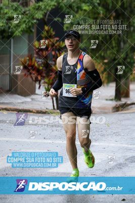 CORRIDA E CAMINHADA SEST SENAT 2025 LONDRINA