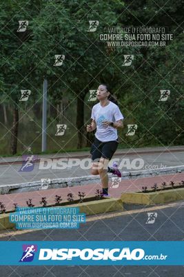 Treino Lago Igapó 2