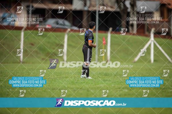 Joia (Futebol Campo)