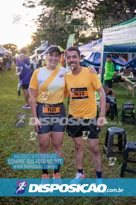 Foto 4675201