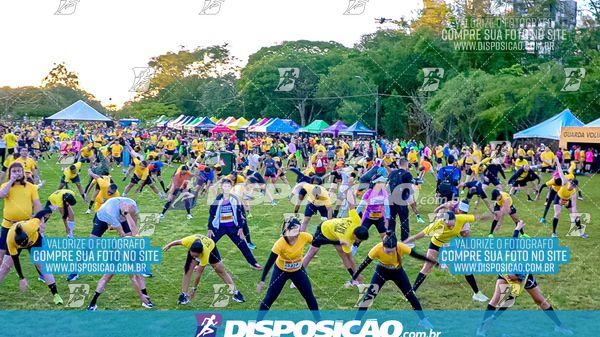 MEIA MARATONA THE BEST AÇAI 2025