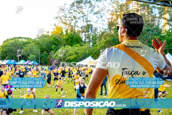 Foto 4684882