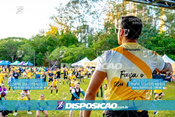 Foto 4684925