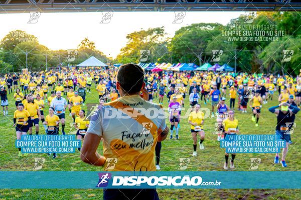 Foto 4685162