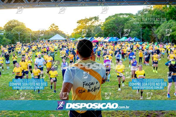 Foto 4685205