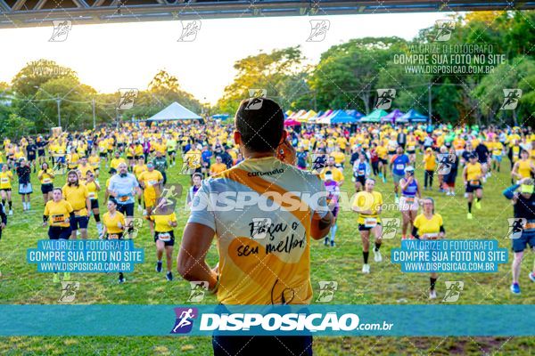 Foto 4685215