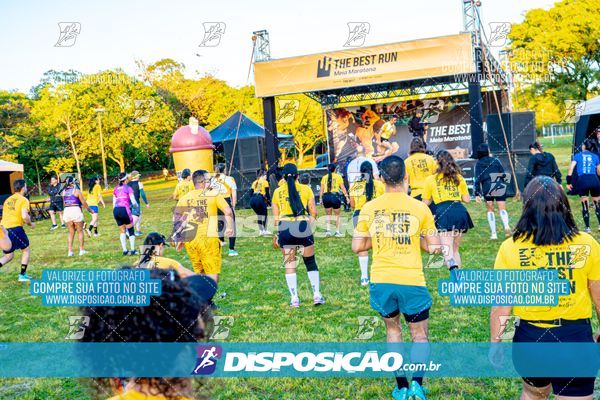 Foto 4685328