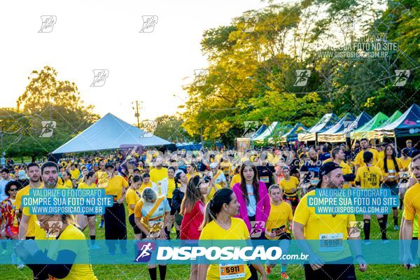 Foto 4685383