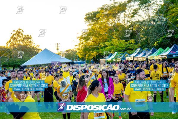Foto 4685366