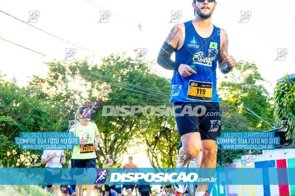 Foto 4685390