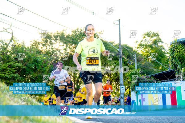 Foto 4685436