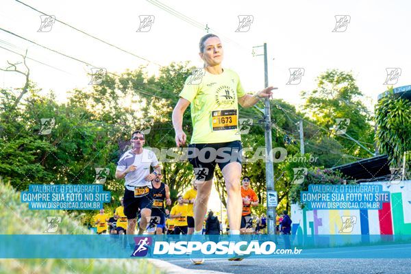 Foto 4685459