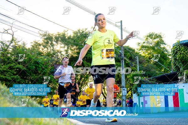 Foto 4685563