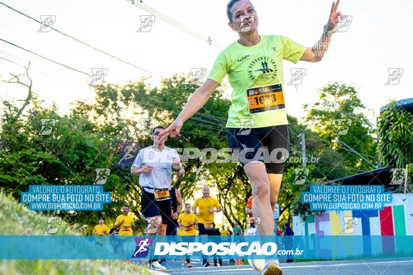 Foto 4685521