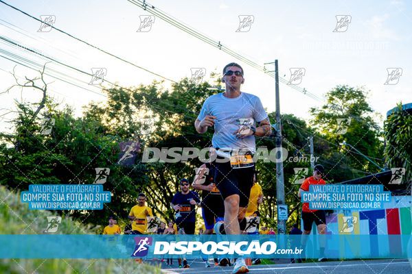 Foto 4685581