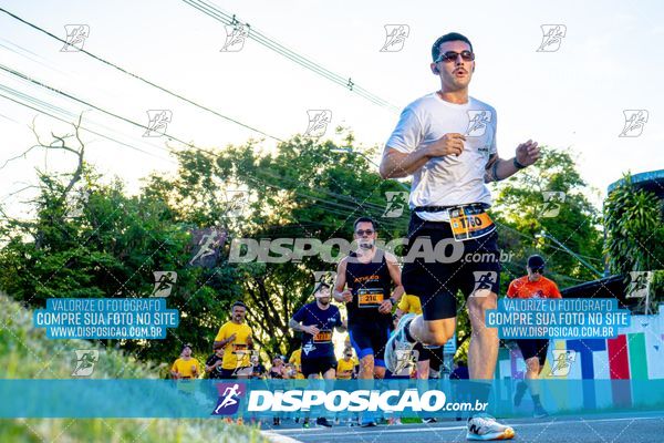 Foto 4685632