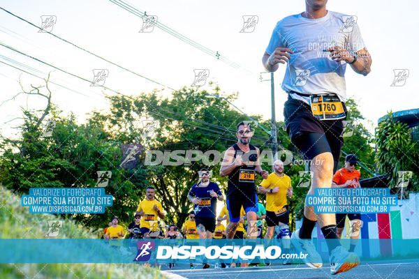 Foto 4685713