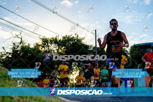 Foto 4685694