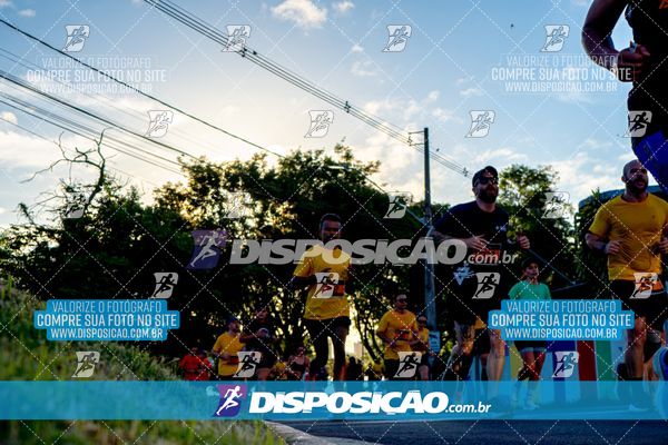 Foto 4685802