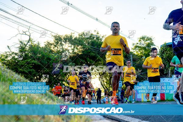 Foto 4685864