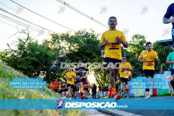 Foto 4685868