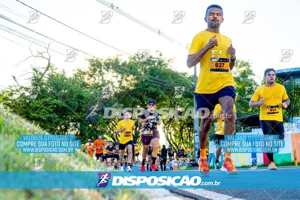 Foto 4685881