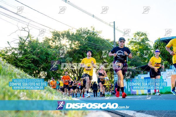 Foto 4686013