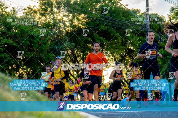 Foto 4686037