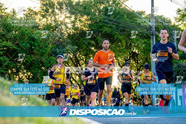 Foto 4686070