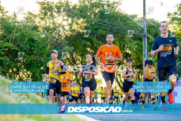 Foto 4686201