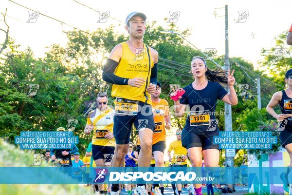 Foto 4686442