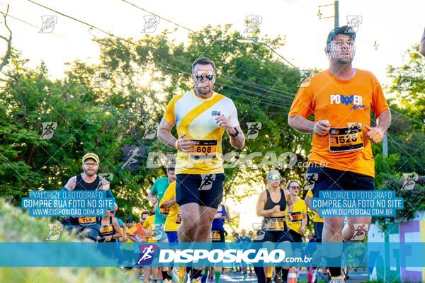 Foto 4686591