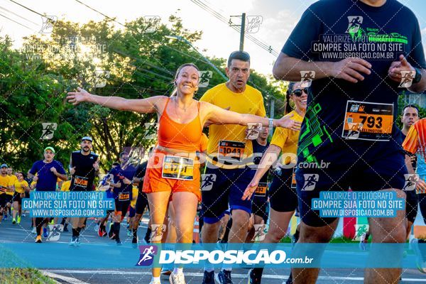 Foto 4686891