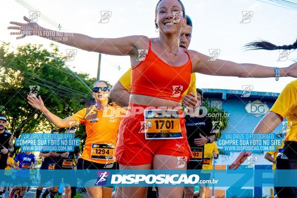 Foto 4687047
