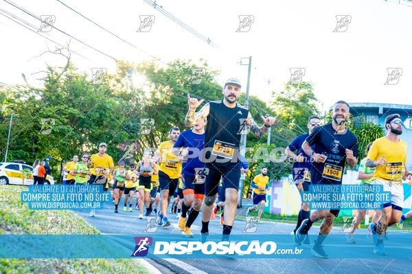 Foto 4687140