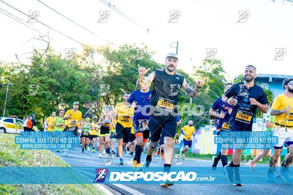Foto 4687161