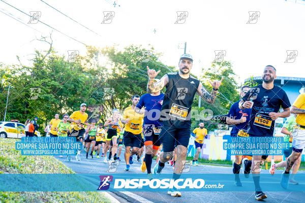 Foto 4687236