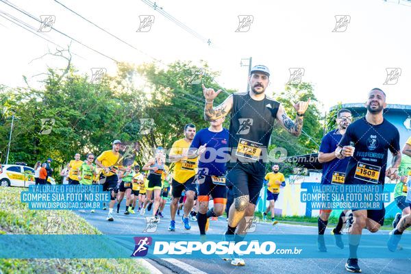 Foto 4687190