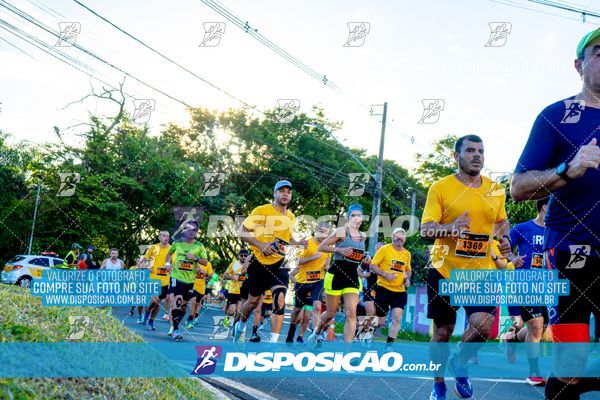 Foto 4714902