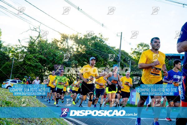Foto 4714911