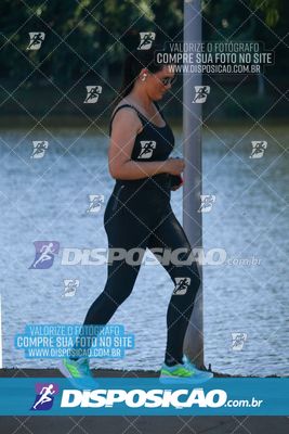 TREINO LAGO IGAPÓ 2 TARDE/NOITE 11/11/2025