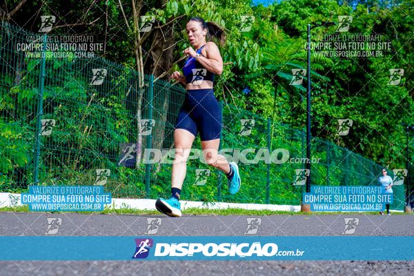 TREINO PARQUE DO INGÁ - MANHÂ