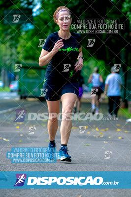 TREINOS PARQUE DO INGÁ - MANHÂ