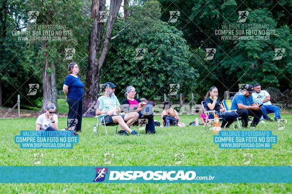 FESTIVAL DE FUTEBOL FEMININO NUPEDEFF